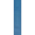 D’addario Pws102 Polypropylene Guitar Strap, Blue |  D'ADDARIO |  STRAP |  Zoso Music