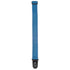 D’addario Pws102 Polypropylene Guitar Strap, Blue |  D'ADDARIO |  STRAP |  Zoso Music