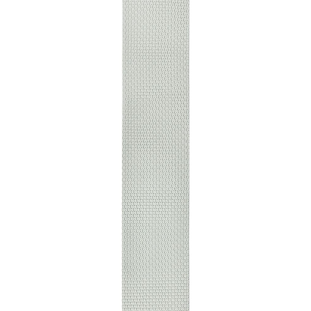 D’addario PWS105 Polypropylene Guitar Strap, Silver |  D'ADDARIO |  STRAP |  Zoso Music