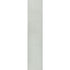 D’addario PWS105 Polypropylene Guitar Strap, Silver |  D'ADDARIO |  STRAP |  Zoso Music