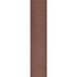 D’addario PWS109 Polypropylene Guitar Strap, Brown |  D'ADDARIO |  STRAP |  Zoso Music