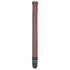 D’addario PWS109 Polypropylene Guitar Strap, Brown |  D'ADDARIO |  STRAP |  Zoso Music