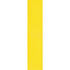 D’addario Pws110 Polypropylene Guitar Strap, Yellow |  D'ADDARIO |  STRAP |  Zoso Music
