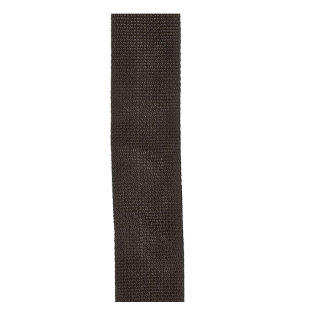D’addario PWSPA200 Acoustic Quick Release Polypropylene Guitar Strap, Black |  PLANET WAVES |  STRAP |  Zoso Music