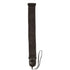 D’addario PWSPA200 Acoustic Quick Release Polypropylene Guitar Strap, Black |  PLANET WAVES |  STRAP |  Zoso Music