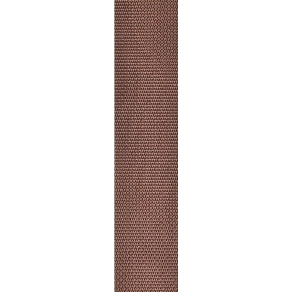 D’addario Pwspa209 Acoustic Quick Release Polypropylene Guitar Strap, Brown |  D'ADDARIO |  STRAP |  Zoso Music