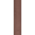 D’addario Pwspa209 Acoustic Quick Release Polypropylene Guitar Strap, Brown |  D'ADDARIO |  STRAP |  Zoso Music