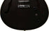 Ibanez Artcore AS53 Electric Guitar - Transparent Black Flat |  IBANEZ |  ELECTRIC GUITAR |  Zoso Music