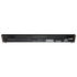 Korg Pa5X 61 Keys Professional Arranger Keyboard |  KORG |  KEYBOARD-ARRANGER |  Zoso Music