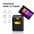 Ikarao Break X2 Portable Wireless Karaoke Machine |  IKARAO |  BLUETOOTH KARAOKE SPEAKER |  Zoso Music