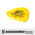 Jim Dunlop Tortex Standard Guitar Picks | 0.73mm/ 0.60mm