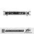 Peavey Headliner 1000 Bass Amplifier Head |  PEAVEY |  AMPLIFIER-BASS |  Zoso Music