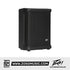 Peavey Solo Battery-powered PA Speaker |  PEAVEY |  PA SPEAKER |  Zoso Music