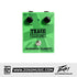 Trace Elliot Acoustic Clarity Frequency Expansion Pedal |  PEAVEY |  EFFECTS |  Zoso Music