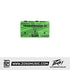 Trace Elliot Transformer DI Pedal |  PEAVEY |  EFFECTS |  Zoso Music