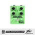 Trace Elliot Dual Band Compressor Bass Pedal |  PEAVEY |  EFFECTS |  Zoso Music