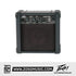 Peavey Audition Electric 7-Watt Guitar Amp |  PEAVEY |  AMPLIFIER-BASS |  Zoso Music