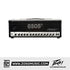 Peavey 6505 II 120W 2-channel Tube Head |  PEAVEY |  AMPLIFIER-BASS |  Zoso Music