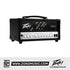 Peavey Invective MH 20-Watt Guitar Amplifier Head |  PEAVEY |  AMPLIFIER-HEAD |  Zoso Music