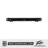 Peavey PV-215EQ Dual 15 Bands Graphic Equalizer |  PEAVEY |  EFFECTS |  Zoso Music