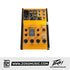Peavey Unity 4 Digital Mixer |  PEAVEY |  MIXER-DIGITAL |  Zoso Music