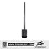 Peavey LN1063 500watt Column Array Speaker |  PEAVEY |  STAGE MONITOR SPEAKER |  Zoso Music