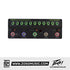 Trace Elliot Transit A Acoustic Preamp Pedal |  PEAVEY |   |  Zoso Music