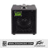 Trace Elliot ELF 1 x 8-inch 200-watt Bass Combo Amp |  PEAVEY |  AMPLIFIER-BASS |  Zoso Music