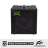 Trace Elliot ELF 1x10-inch 200-watt Bass Combo Amp |  PEAVEY |  AMPLIFIER-BASS |  Zoso Music