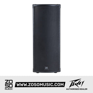 Peavey P1 BT 180watt All-in-One Portable PA System |  PEAVEY |  PORTABLE PA SYSTEM |  Zoso Music