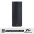 Peavey P1 BT 180watt All-in-One Portable PA System |  PEAVEY |  PORTABLE PA SYSTEM |  Zoso Music