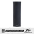 Peavey P2 BT 200watt All-in-One Portable PA System |  PEAVEY |  PORTABLE PA SYSTEM |  Zoso Music