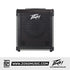 Peavey MAX 100 1 x 10-inch 100-watt Bass Combo Amp |  PEAVEY |  AMPLIFIER-BASS |  Zoso Music