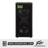Trace Elliot ELF 2x8 400-watt Bass Cabinet |  PEAVEY |  AMPLIFIER-CABINET |  Zoso Music