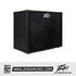 Peavey 112 40-watt 1x12-inch Cabinet |  PEAVEY |  AMPLIFIER-CABINET |  Zoso Music