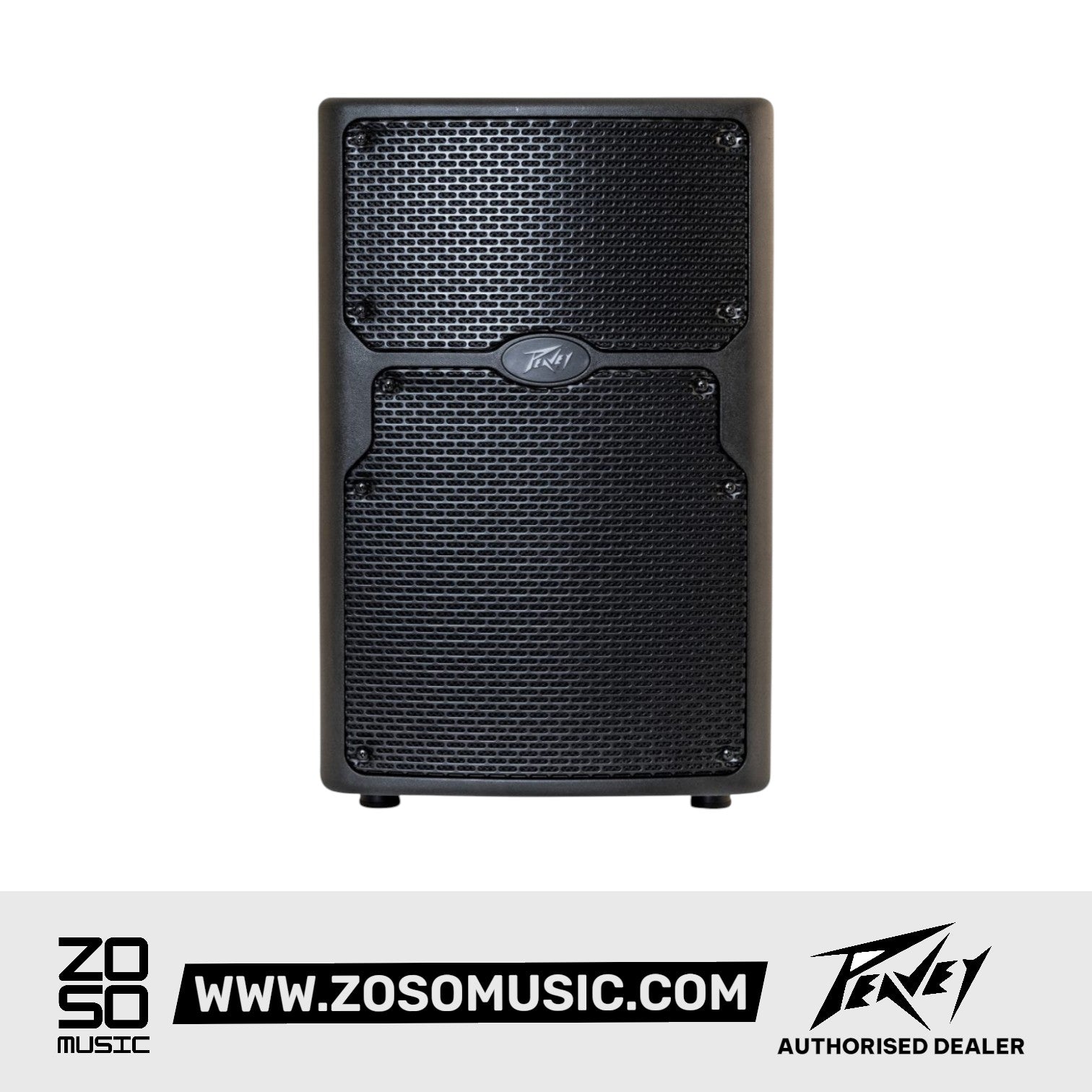 Peavey PVXp 10 Bluetooth 10