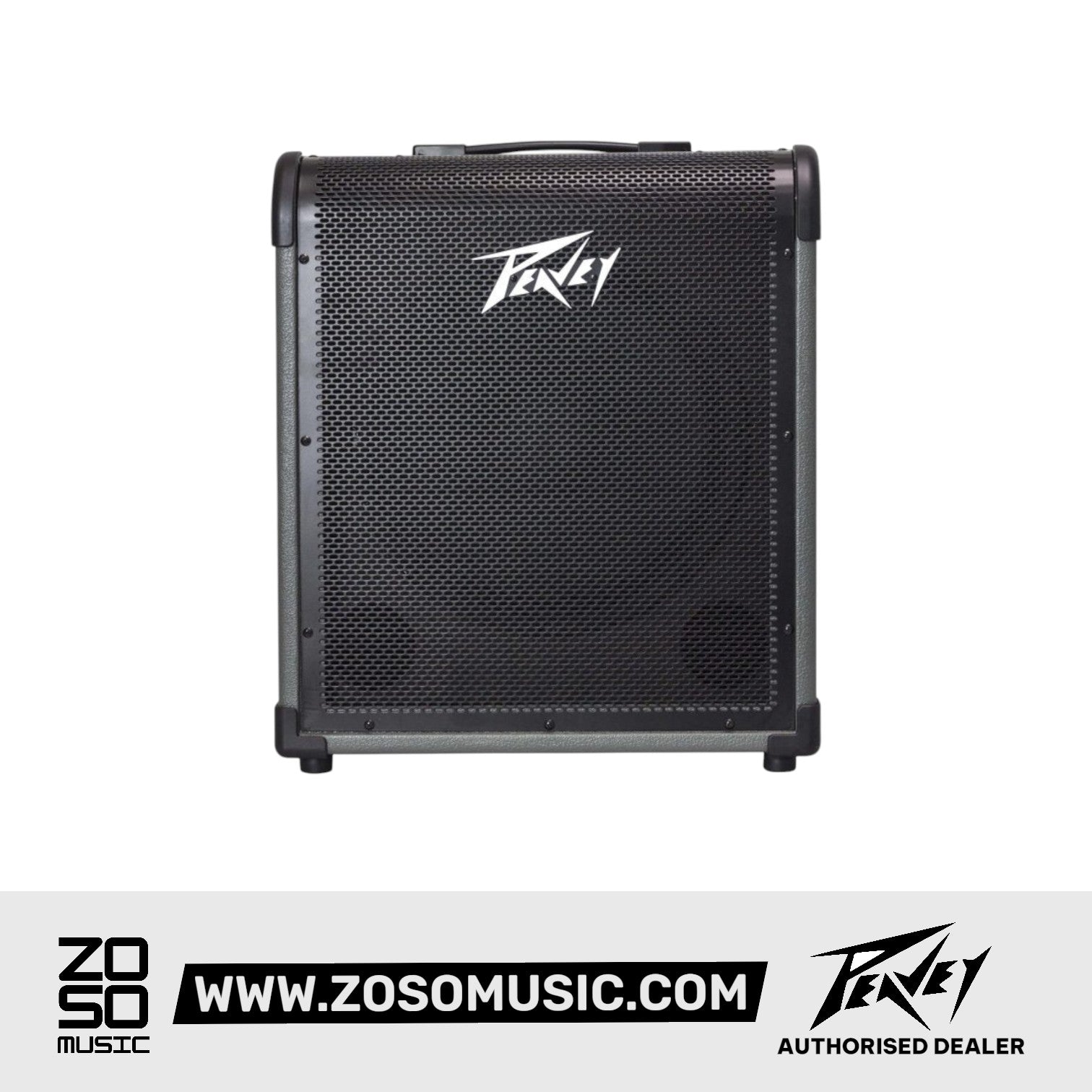 Peavey MAX 150 1 x 12-inch 150-watt Bass Combo Amp |  PEAVEY |  AMPLIFIER-BASS |  Zoso Music