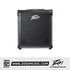 Peavey MAX 150 1 x 12-inch 150-watt Bass Combo Amp |  PEAVEY |  AMPLIFIER-BASS |  Zoso Music