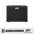 Peavey 112-6 25-watt 1x12-inch Cabinet |  PEAVEY |  AMPLIFIER-CABINET |  Zoso Music
