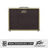 Peavey 112-C 60-watt 1x12 inch Cabinet |  PEAVEY |  AMPLIFIER-CABINET |  Zoso Music