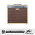 Peavey Classic 20 20-watt 1 x 12-inch Tube Combo Amp - Tweed |  PEAVEY |  AMPLIFIER-ELECTRIC |  Zoso Music