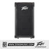 Peavey MAX 208 2 x 8-inch 200-watt Bass Combo Amp |  PEAVEY |  AMPLIFIER-BASS |  Zoso Music