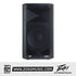 Peavey Aquarius AQ 12 670-watt 12-inch Powered Speaker |  PEAVEY |  SUBWOOFER |  Zoso Music