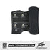 Peavey Sanpera I (Mk II) Vypyr Foot Controller |  PEAVEY |  FOOT CONTROLLER |  Zoso Music