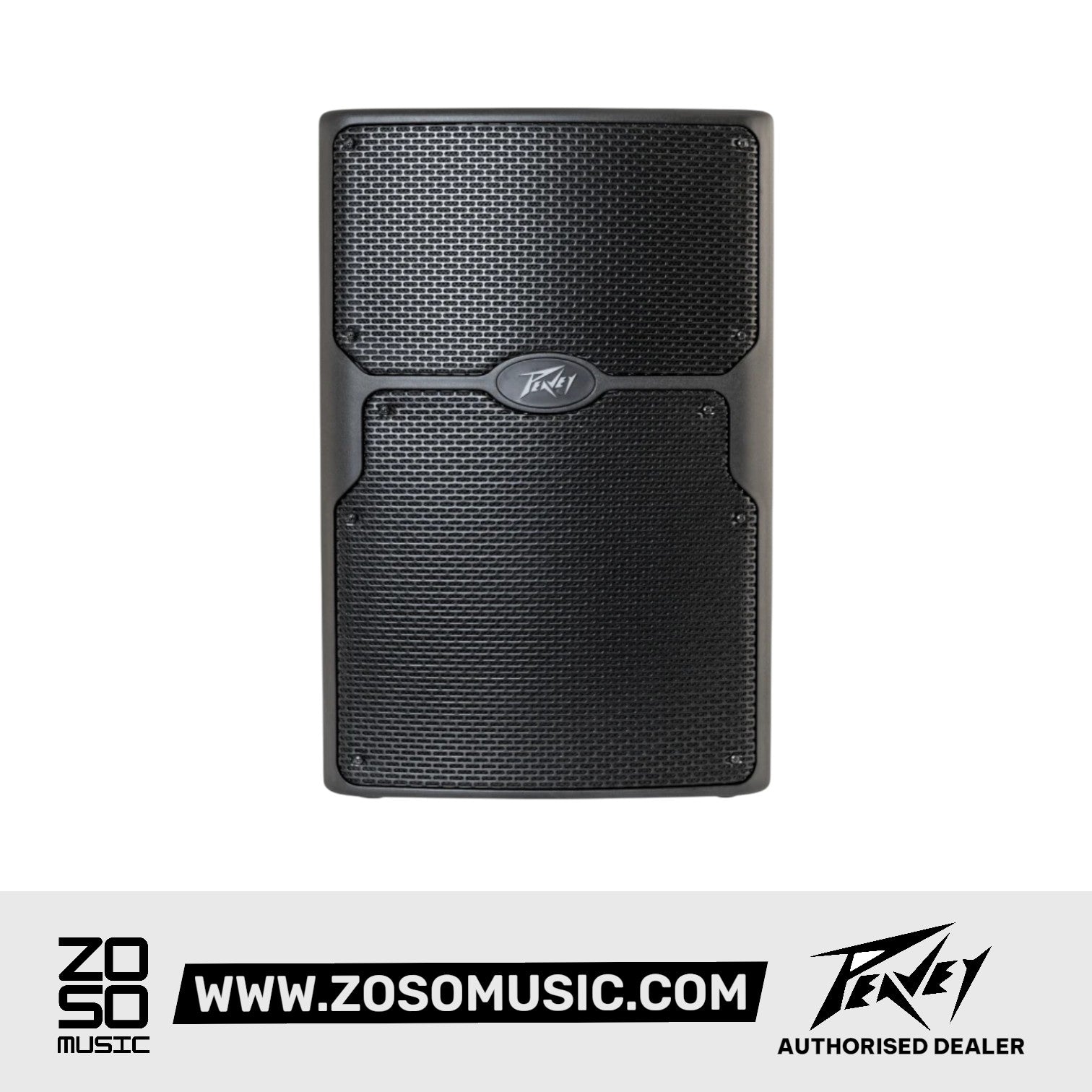 Peavey PVXp 12 Bluetooth 12
