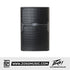 Peavey PVXp 12 Bluetooth 12" 980W Powered Loudspeaker |  PEAVEY |  SUBWOOFER |  Zoso Music