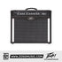 Peavey Bandit 112 1×12″ 100-Watt Combo |  PEAVEY |  AMPLIFIER-ELECTRIC |  Zoso Music