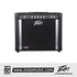 Peavey Nashville 112 80-Watt 1x12 Pedal Steel Guitar Amp |  PEAVEY |  AMPLIFIER-ELECTRIC |  Zoso Music