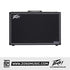 Peavey Invective 212 - 120-watt 2x12-inch Extension Cabinet |  PEAVEY |  AMPLIFIER-CABINET |  Zoso Music