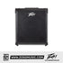 Peavey MAX 250 1 x 15-inch 250-watt Bass Combo Amp |  PEAVEY |  AMPLIFIER-BASS |  Zoso Music